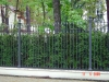gate-257-fence-a