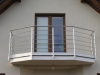 balkony-ze-stali-nierdzewnej_0